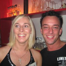 Die geilste Hütte - taramtaram Linie 8 