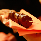 20091004_Schokomesse_0021.jpg
