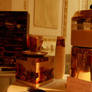 20091004_Schokomesse_0026.jpg