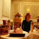20091004_Schokomesse_0027.jpg
