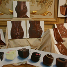 20091004_Schokomesse_0035.jpg