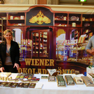 20091004_Schokomesse_0037.jpg