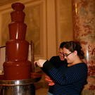 20091004_Schokomesse_0016.jpg