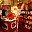 20091004_Schokomesse_0039.jpg