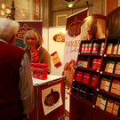 20091004_Schokomesse_0042.jpg