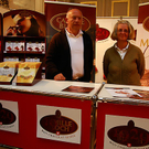 20091004_Schokomesse_0045.jpg