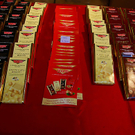 20091004_Schokomesse_0048.jpg