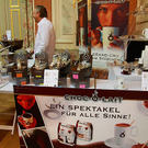 20091004_Schokomesse_0050.jpg