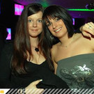 Friday @ SICHTBAR Dornbirn