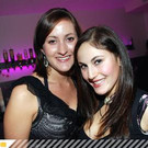 Reich & Schön @ Club Sender