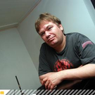2871363.jpg