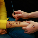 20091004_Schokomesse_0057.jpg