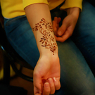20091004_Schokomesse_0059.jpg