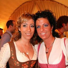 2873399.jpg