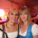 2873423.jpg
