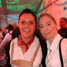 2873438.jpg