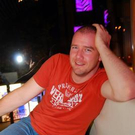 2874245.jpg