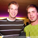 2874250.jpg