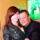 2874271.jpg