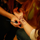 20091004_Schokomesse_0064.jpg