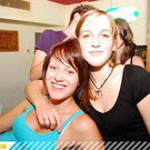 2874290.jpg