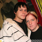 2874683.jpg