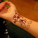 20091004_Schokomesse_0066.jpg