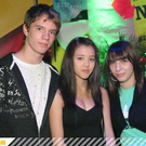 2874730.jpg