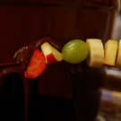 20091004_Schokomesse_0073.jpg