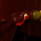 20091004_Schokomesse_0075.jpg