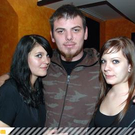 2874002.jpg