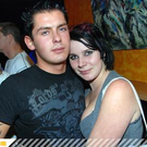 2874010.jpg