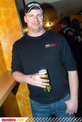 2874011.jpg