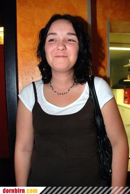 2874033.jpg