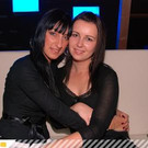 Saturday Night @ SICHTBAR Dornbirn