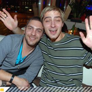 2874049.jpg