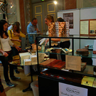 20091004_Schokomesse_0083.jpg