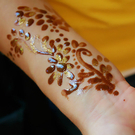 20091004_Schokomesse_0084.jpg