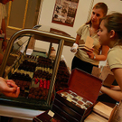 20091004_Schokomesse_0086.jpg