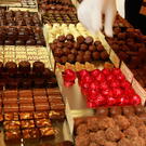 20091004_Schokomesse_0087.jpg
