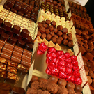 20091004_Schokomesse_0088.jpg