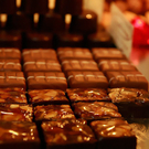 20091004_Schokomesse_0093.jpg