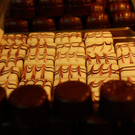 20091004_Schokomesse_0096.jpg
