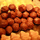 20091004_Schokomesse_0097.jpg