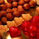 20091004_Schokomesse_0099.jpg