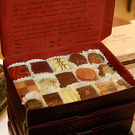 20091004_Schokomesse_0100.jpg
