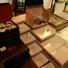 20091004_Schokomesse_0101.jpg