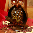 20091004_Schokomesse_0102.jpg