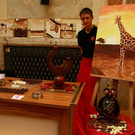 20091004_Schokomesse_0105.jpg