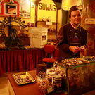 20091004_Schokomesse_0107.jpg